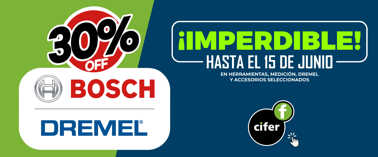 Cifer