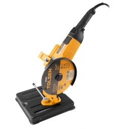 Soporte Tolsen amoladora 180-230mm 10502