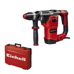 Rotomartillo Einhell TE-RH 32 SDS Plus 1600W 4.5 J 4258508