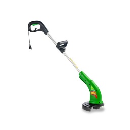 Bordeadora elctrica 1000 Master 1000 220V