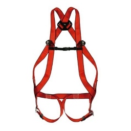 Arns cuerpo comp.anticadas 2p.ancl. CLIMAX 10 BASIC PLUS