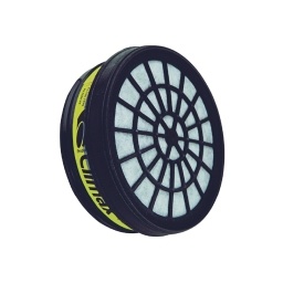 Filtro (vap.orgdisolg.achalogdi.az) p/755 CLIMAX 755A1B1E1K1P3