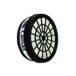 Filtro (polvos finosaerosolesvap.org) p/755 CLIMAX 755A1P3