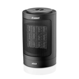 Calo ventilador Cuori modelo Solis