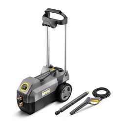 Hidrolavadora Karcher HD 585 2200W 110 Bar (Brasil)