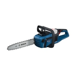 Motosierra Bosch GKE 18V-40 18V