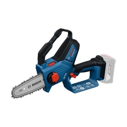 Motosierra Bosch GKE 18V-15 Brushless 18V (s/bat ni carg)