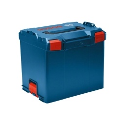 Malet�n de transporte Bosch L-BOXX 374