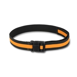 Cintur�n De Trabajo Toughbuilt TB-CT-42