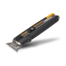 Trincheta y Espátula Toughbuilt TB-H4S5-01