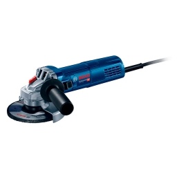 Amoladora Bosch GWS 9-125 115mm 900W