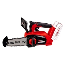 Motosierra de poda Einhell Fortexxa 18/20 TH 18V  (s/bat ni carg.) 4600020
