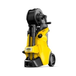 Hidrolavadora Karcher K3 Deluxe Premium 1600W 120 Bar