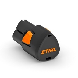 Batera Stihl AS 2 para GTA26/HSA26