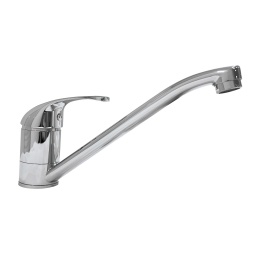Monocomando cocina de mesa bce Montalbo 40mm Bajo