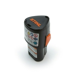 Batera Stihl AS 2 para GTA26/HSA26