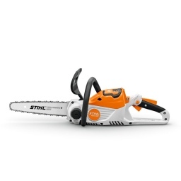 Motosierra Stihl MSA 60 (c/ AK20 y AL101 vaina 30cm y cadena 1/4)