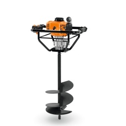 Pocera Stihl BT 230