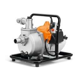 Bomba de agua Stihl WP230 40cc 1.5kW 1