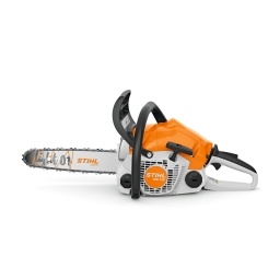 Motosierra a nafta Stihl MS 172 31.8cc (vaina y cadena 40cm)