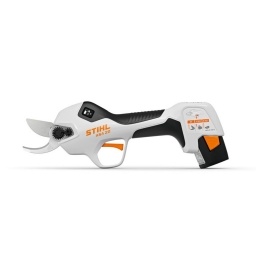 Tijera Stihl  ASA 20 (c/ bat y cargador)