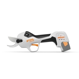 Tijera Stihl ASA 20 (s/ bat ni cargador)