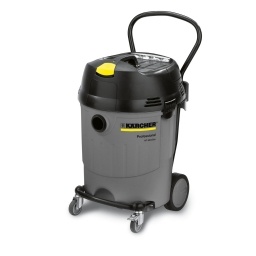 Aspiradora Seco Hmedo Karcher NT 65/2 eco