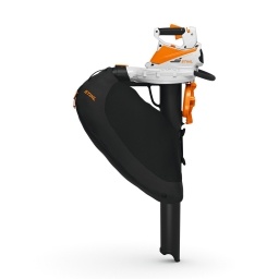 Soplador aspirador Stihl a bat. SHA 56 (s/bat ni carg.)