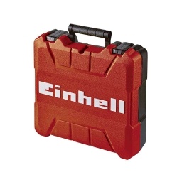 Valija portaherramientas  Einhell E-BOX S3533 4530045-4530053