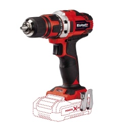 Atorn. Taladro Einhell TE-CD 1840 Solo 13mm 18V 4513925