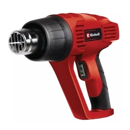 Pistola de Calor Einhell TC-HA 2000/1 4520184-4520187 2000W