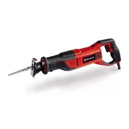 Sierra sable Einhell TE-AP 750 E 750W 4326170