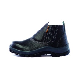 Botn cunegro elastiz(scordones) pta.plst T:46 WORKSAFE