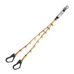 Abs+2cint bucles en Yevitestrang2con31+1con32 CLIMAX R.53