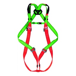 Arns de extraccincpocompl3 ptos.anclajes CLIMAX