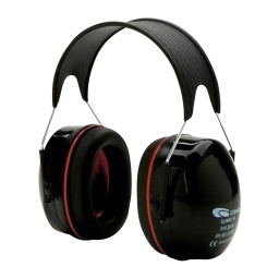 Protector auditivo alta atenuacin SNR=28dB CLIMAX  Ref.14-N
