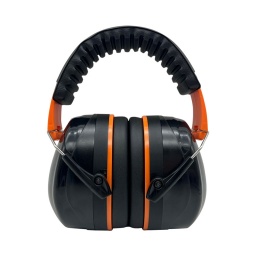 Protector auditivo alta atenuacin SNR=32dB CLIMAX  Ref.19P
