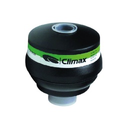 Filtro (polvos finosaerosolesvap.org)p731 CLIMAX   725A2P3