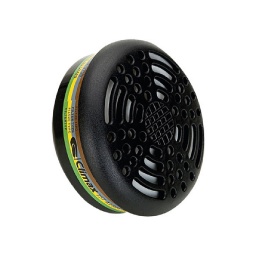 Filtro (gas.cid.diox.azuf) p732757y762 CLIMAX  B1E1