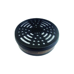 Filtro (amoniaco) p732757y762 CLIMAX   K1