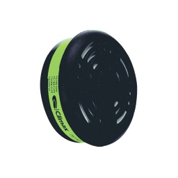 Filtro (pol.finosaerosolesvap.org) p732757y762 CLIMAX  A1P3