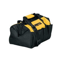 Maleta flexible p/herramientas 14 PRETUL MALE-14P