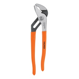 Alicate pico de loro 12 TRUPER PEX-12