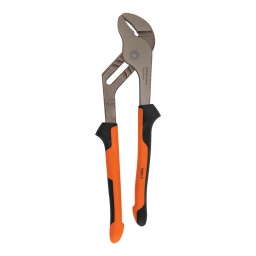 Alicate pico de loro 1000V 10 TRUPER PEX-10X