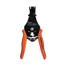 Alicate Pelacable automtico de precisin  TRUPER PECA-X