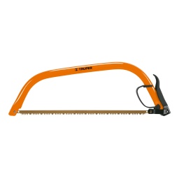 Arco de sierra montaraz 76 cm TRUPER AJT-30