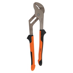 Alicate pico de loro 1000V 8 TRUPER EXPERT PEX-8X
