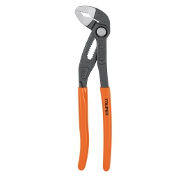 Alicate pico de loro 7  TRUPER PEX-7E