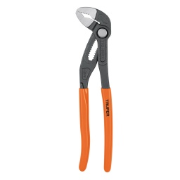 Alicate pico de loro 12 TRUPER PEX-12E