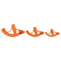 Doblador de cao conduit 3/4 TRUPER DOTU-5075